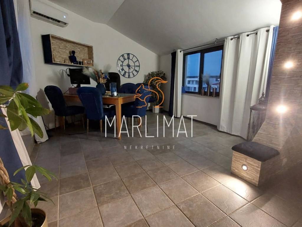 Apartman na moru, Prodaja, Novalja, Novalja