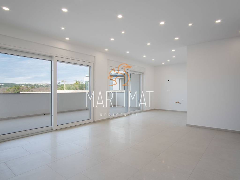Apartman na moru, Prodaja, Novalja, Novalja
