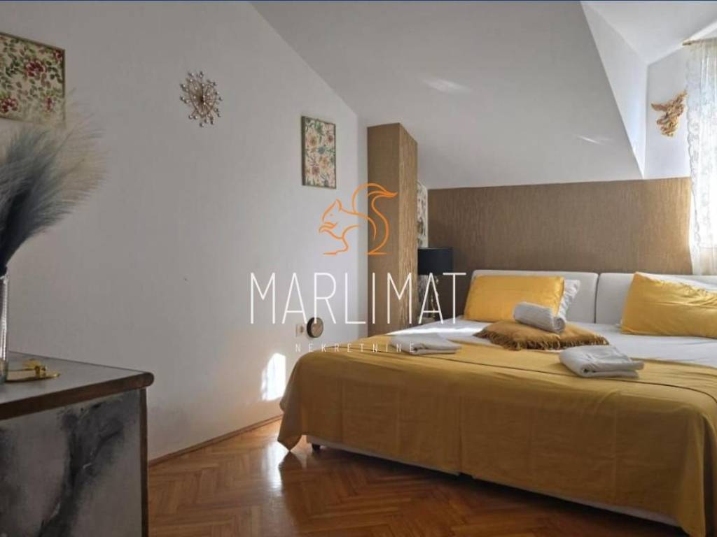 Apartman na moru, Prodaja, Novalja, Novalja
