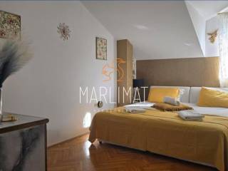 Apartman na moru, Prodaja, Novalja, Novalja