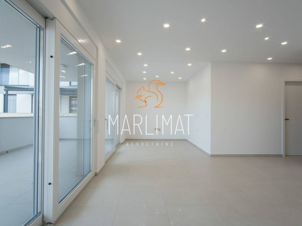 Apartman na moru, Prodaja, Novalja, Novalja