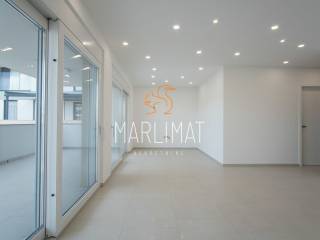 Apartman na moru, Prodaja, Novalja, Novalja