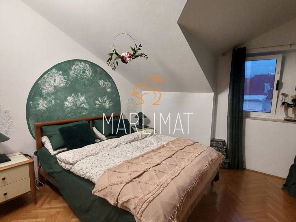 Apartman na moru, Prodaja, Novalja, Novalja