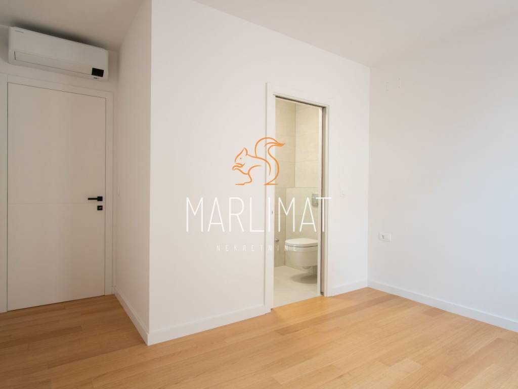 Apartman na moru, Prodaja, Novalja, Novalja