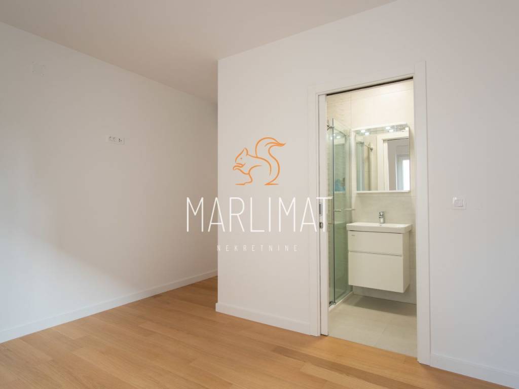 Apartman na moru, Prodaja, Novalja, Novalja