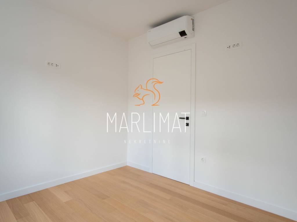 Apartman na moru, Prodaja, Novalja, Novalja