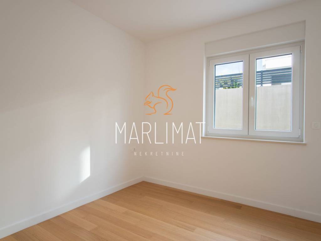 Apartman na moru, Prodaja, Novalja, Novalja
