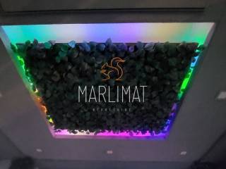 Apartman na moru, Prodaja, Novalja, Novalja
