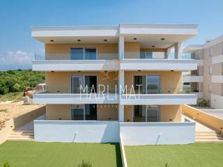 Apartman na moru, Prodaja, Novalja, Novalja