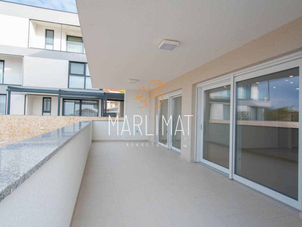 Apartman na moru, Prodaja, Novalja, Novalja