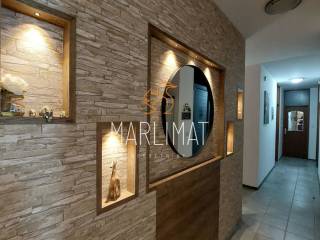 Apartman na moru, Prodaja, Novalja, Novalja