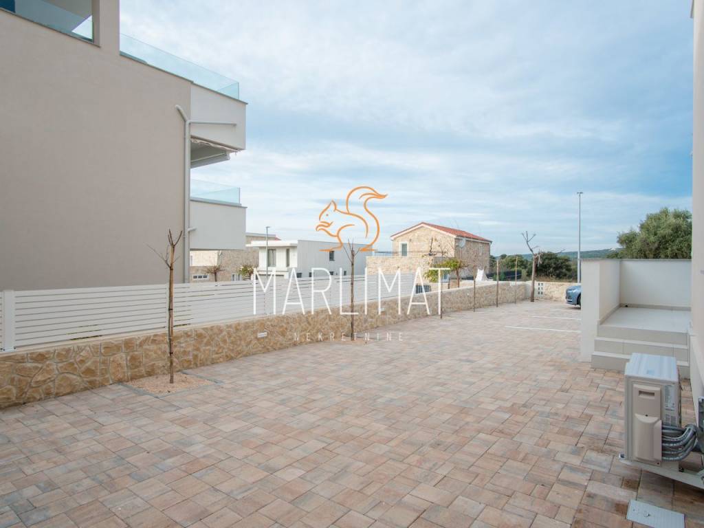 Apartman na moru, Prodaja, Novalja, Novalja