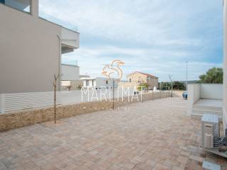 Apartman na moru, Prodaja, Novalja, Novalja