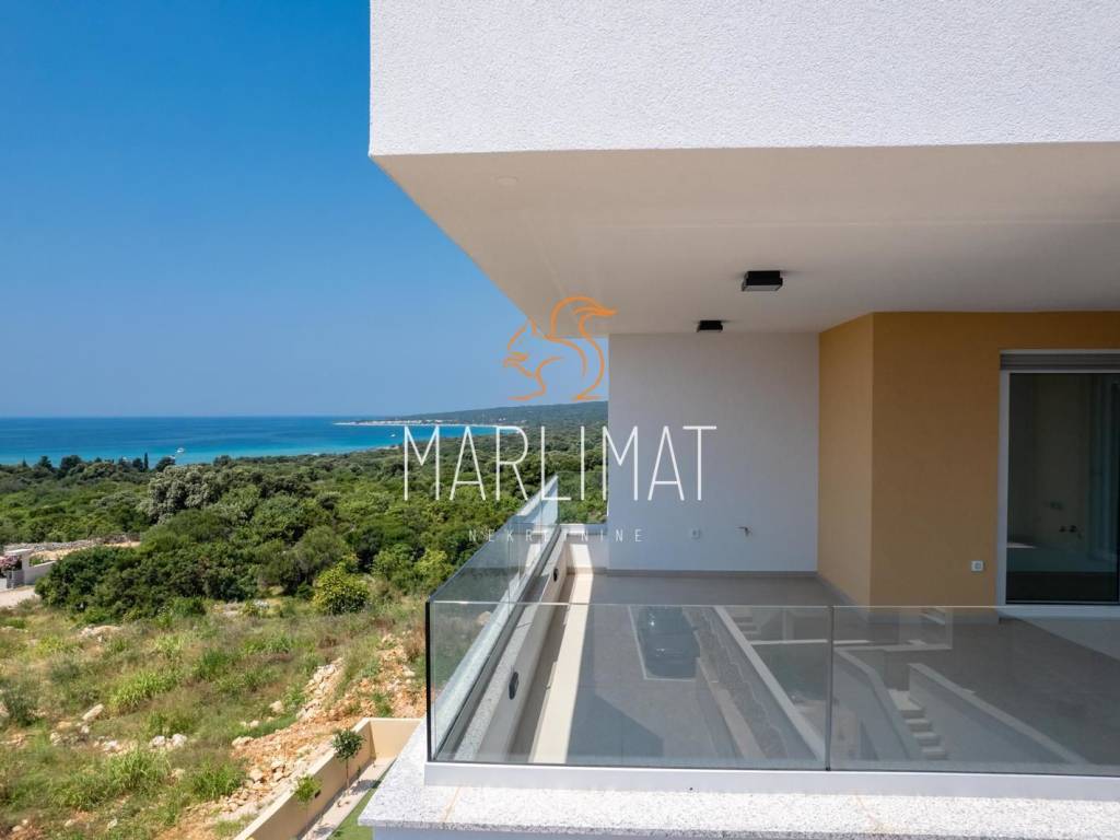 Apartman na moru, Prodaja, Novalja, Novalja