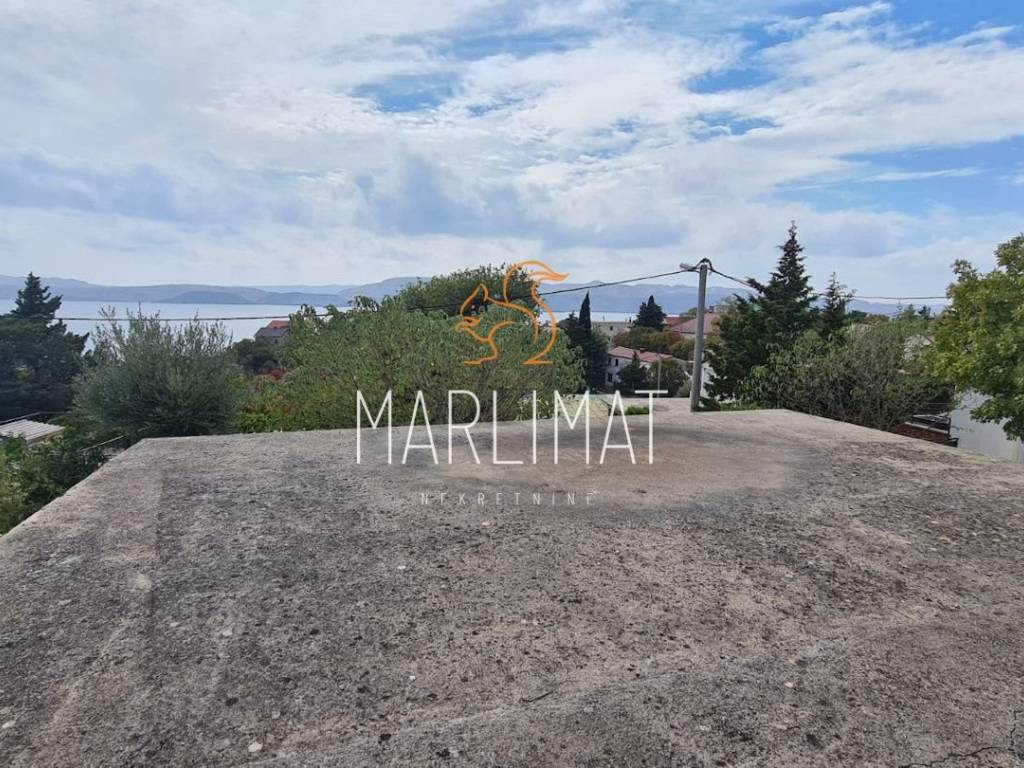 Kuca na moru, Prodaja, Karlobag, Karlobag