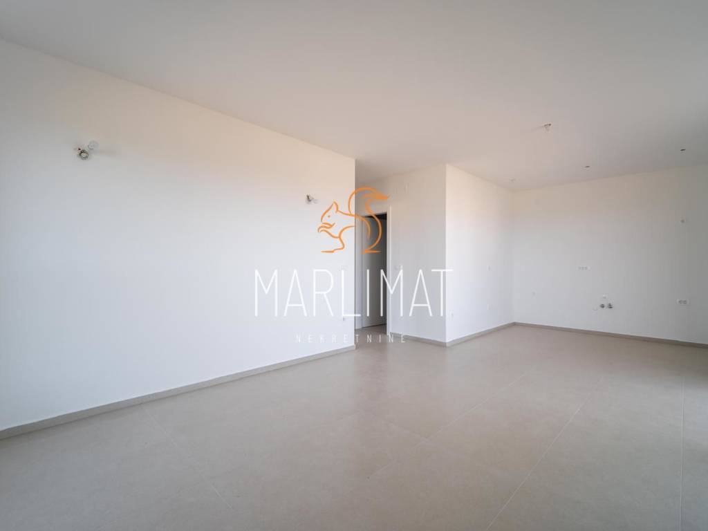 Apartman na moru, Prodaja, Novalja, Novalja