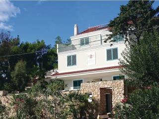 Luksuzna vila, Prodaja, Pag, Pag