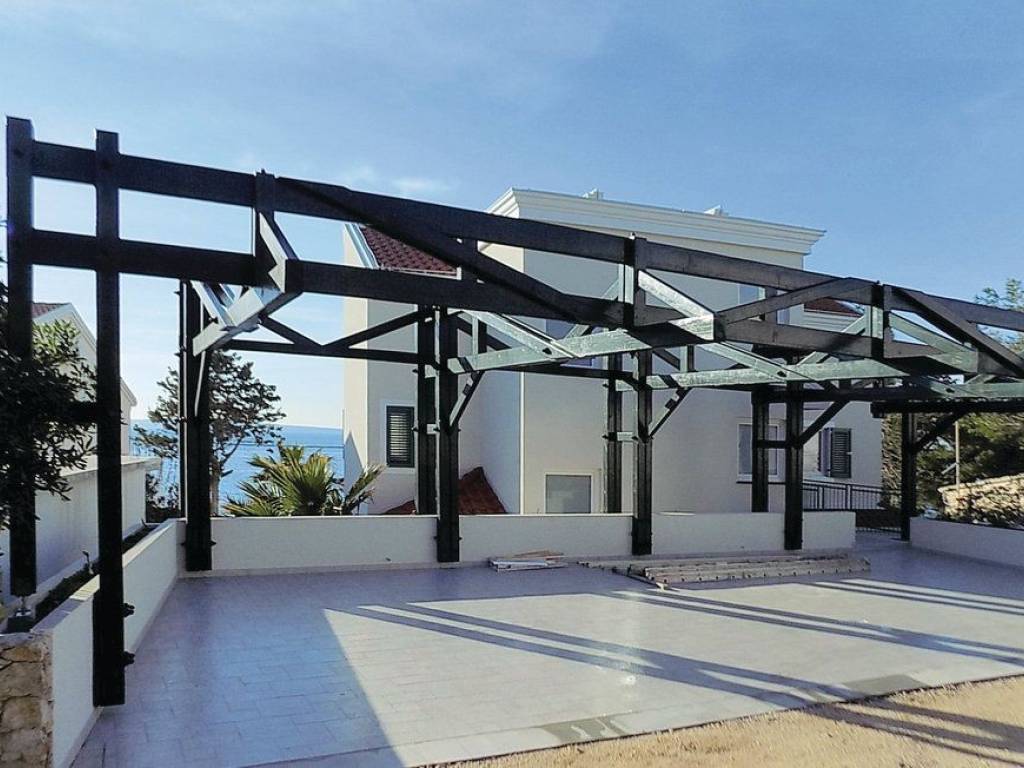 Luksuzna vila, Prodaja, Pag, Pag