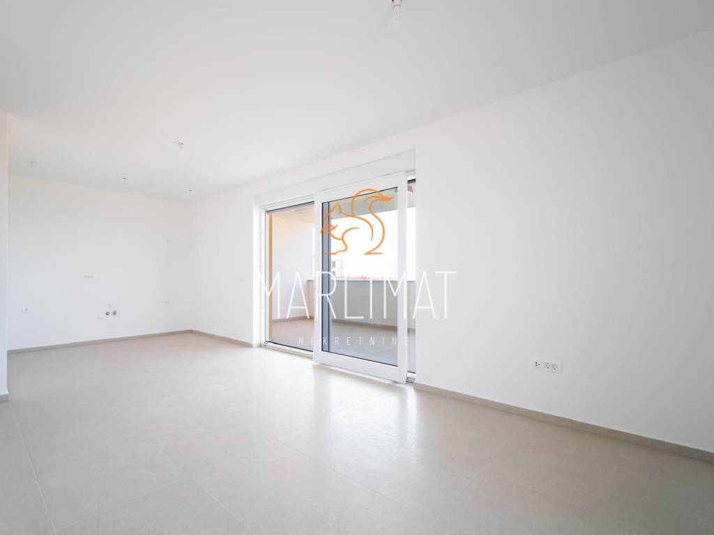 Apartman na moru, Prodaja, Novalja, Novalja