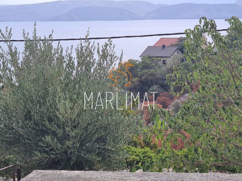 Kuca na moru, Prodaja, Karlobag, Karlobag