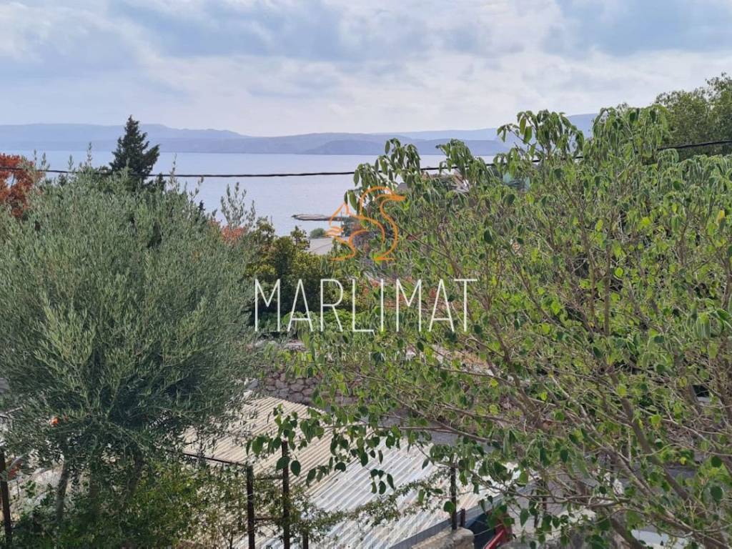 Kuca na moru, Prodaja, Karlobag, Karlobag