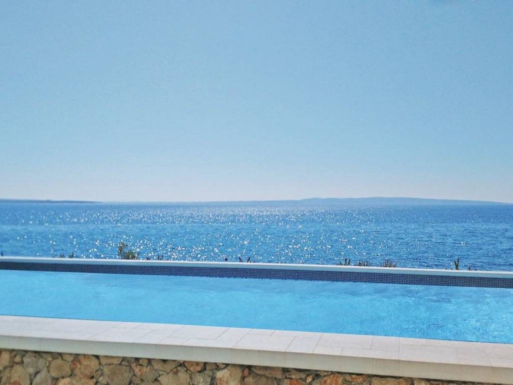 Luksuzna vila, Prodaja, Pag, Pag