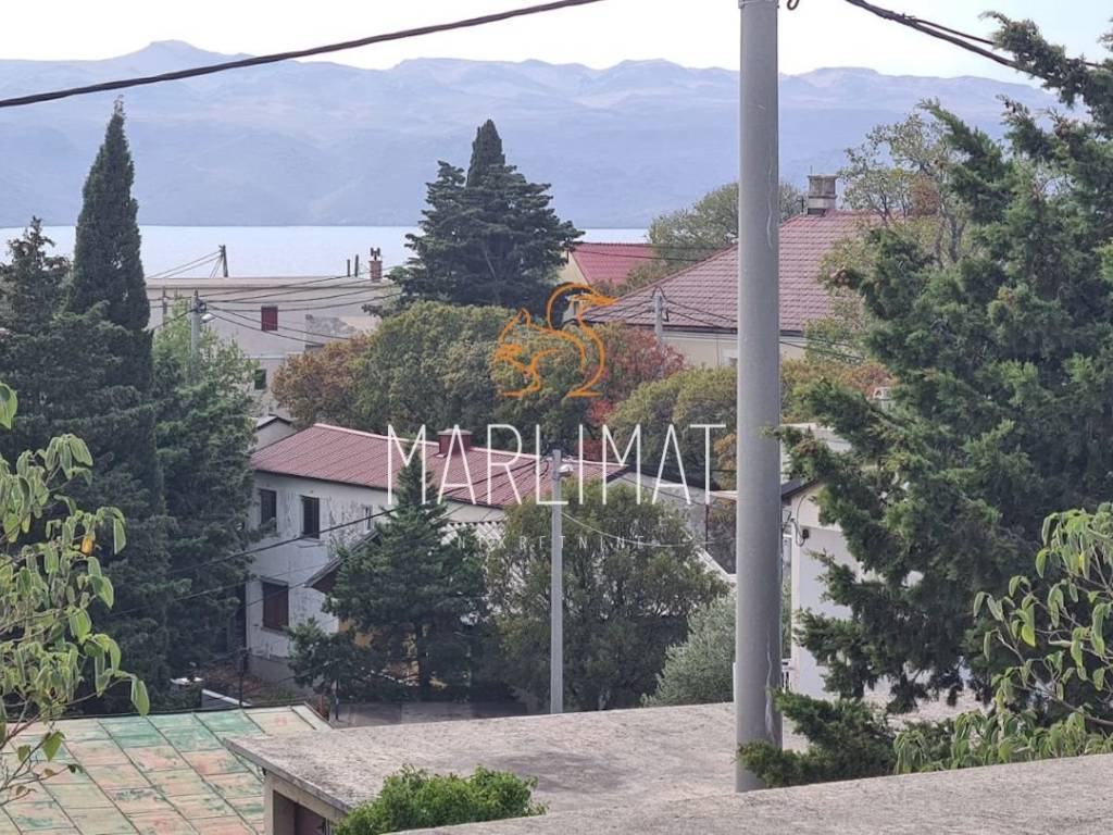 Kuca na moru, Prodaja, Karlobag, Karlobag