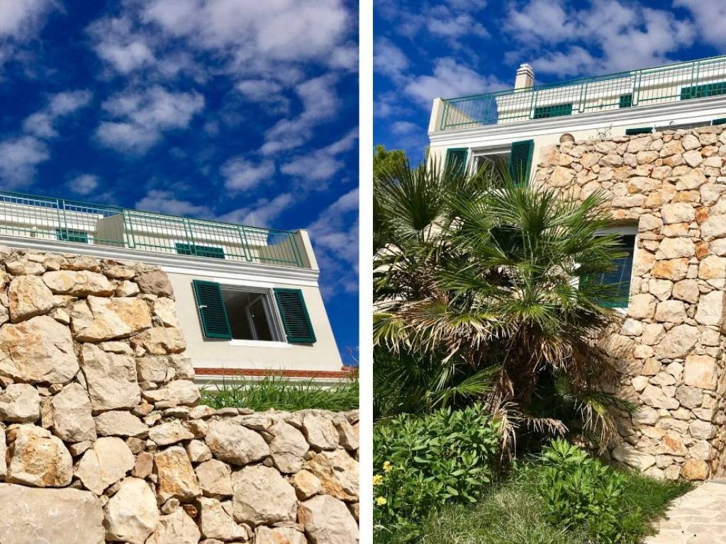 Luksuzna vila, Prodaja, Pag, Pag
