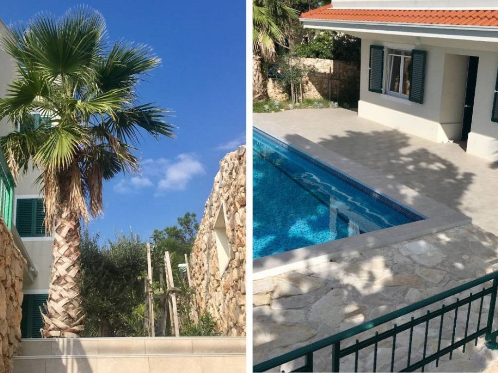 Luksuzna vila, Prodaja, Pag, Pag