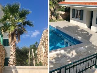 Luksuzna vila, Prodaja, Pag, Pag