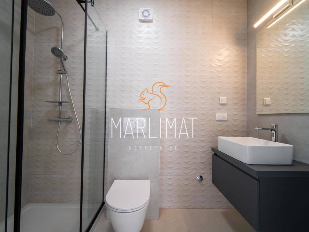Apartman na moru, Prodaja, Novalja, Novalja