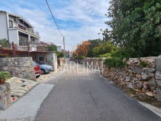 Kuca na moru, Prodaja, Karlobag, Karlobag