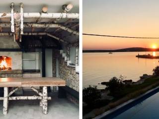 Luksuzna vila, Prodaja, Pag, Pag