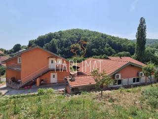 Obiteljska kuca, Prodaja, Zagreb, Gornja Dubrava