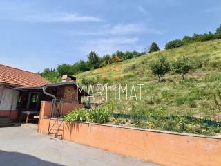 Obiteljska kuca, Prodaja, Zagreb, Gornja Dubrava