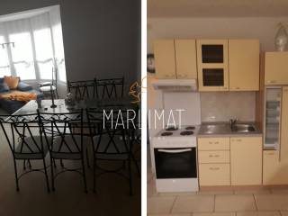 Kuca na moru, Prodaja, Vir, Vir