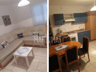 Kuca na moru, Prodaja, Vir, Vir