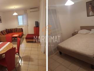 Kuca na moru, Prodaja, Vir, Vir