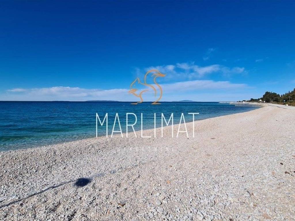 Apartman na moru, Prodaja, Novalja, Novalja