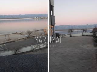 Kuca na moru, Prodaja, Vir, Vir