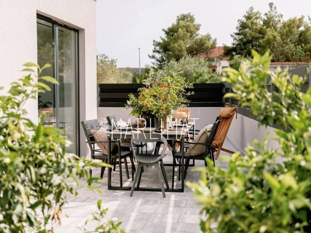 Luksuzna vila, Prodaja, Vodice, Vodice