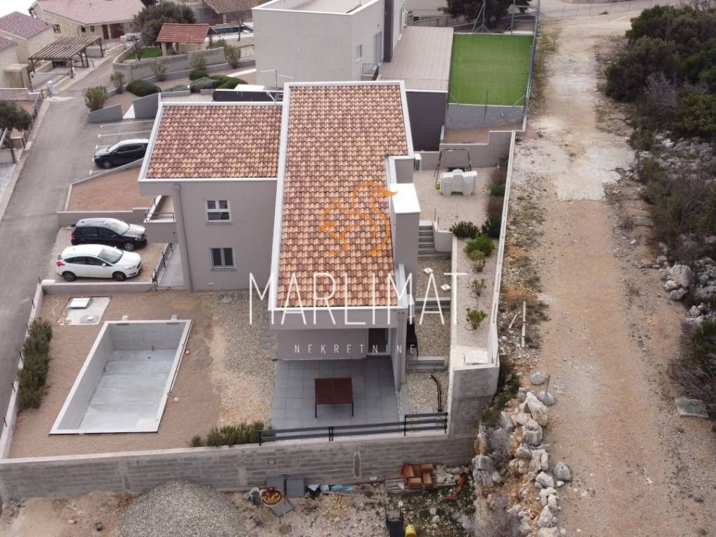 Kuca na moru, Prodaja, Posedarje, Posedarje