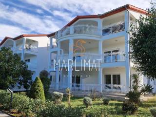 Apartman na moru, Prodaja, Porec, Porec