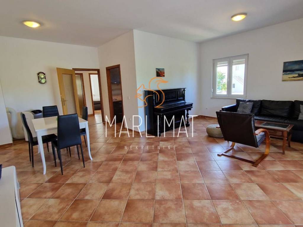 Apartman na moru, Prodaja, Porec, Porec