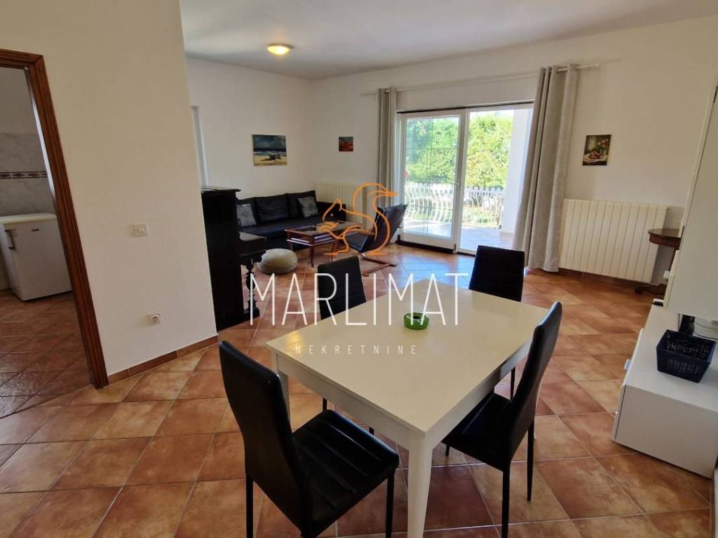 Apartman na moru, Prodaja, Porec, Porec