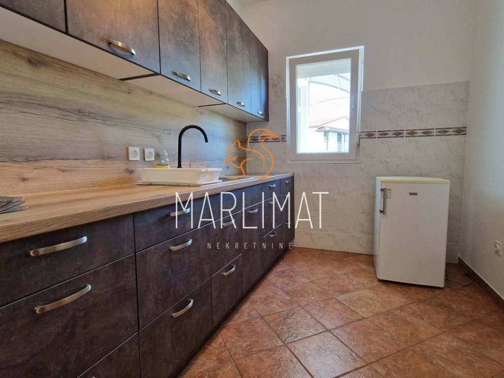 Apartman na moru, Prodaja, Porec, Porec
