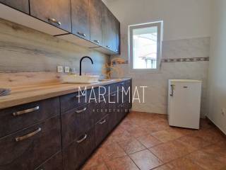 Apartman na moru, Prodaja, Porec, Porec