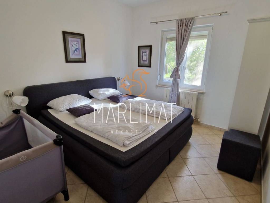 Apartman na moru, Prodaja, Porec, Porec