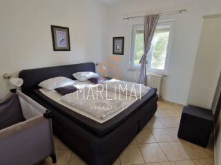 Apartman na moru, Prodaja, Porec, Porec