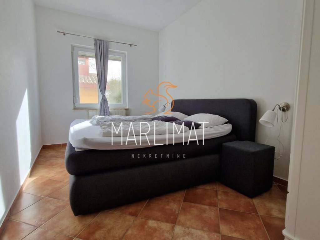 Apartman na moru, Prodaja, Porec, Porec